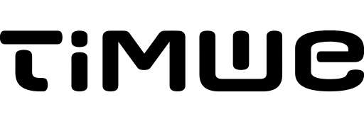 Client